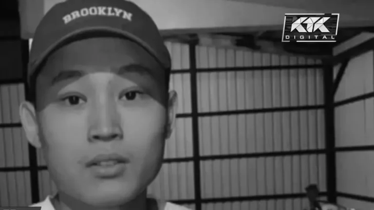 Талғарда 16 жастағы жасөспірім қаза тапты: полиция пікір білдірді