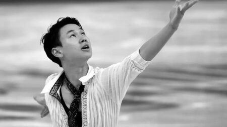 Денис Теннің өлімі: үкім өзгеріссіз қалды