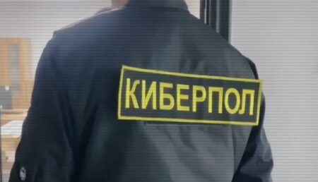 Интернет арқылы жасалатын алаяқтық жиілеген: ІІМ мәлімдеме жасады