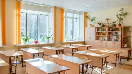 Оқушылар күзгі каникулда қанша күн демалады?