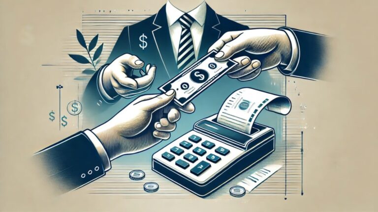 Бюжет тапшылығы №1 мәселеге айналып, Үкімет жан-жаққа қол жая бастады