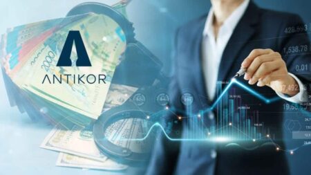 Алматыда лауазымды тұлға сотталды