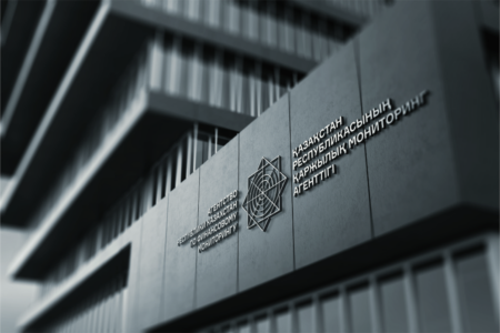 55 миллион теңгеге қатысты іс: агенттік тергеу жүргізіп жатыр