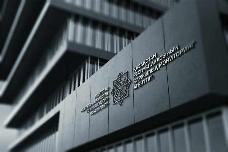 55 миллион теңгеге қатысты іс: агенттік тергеу жүргізіп жатыр