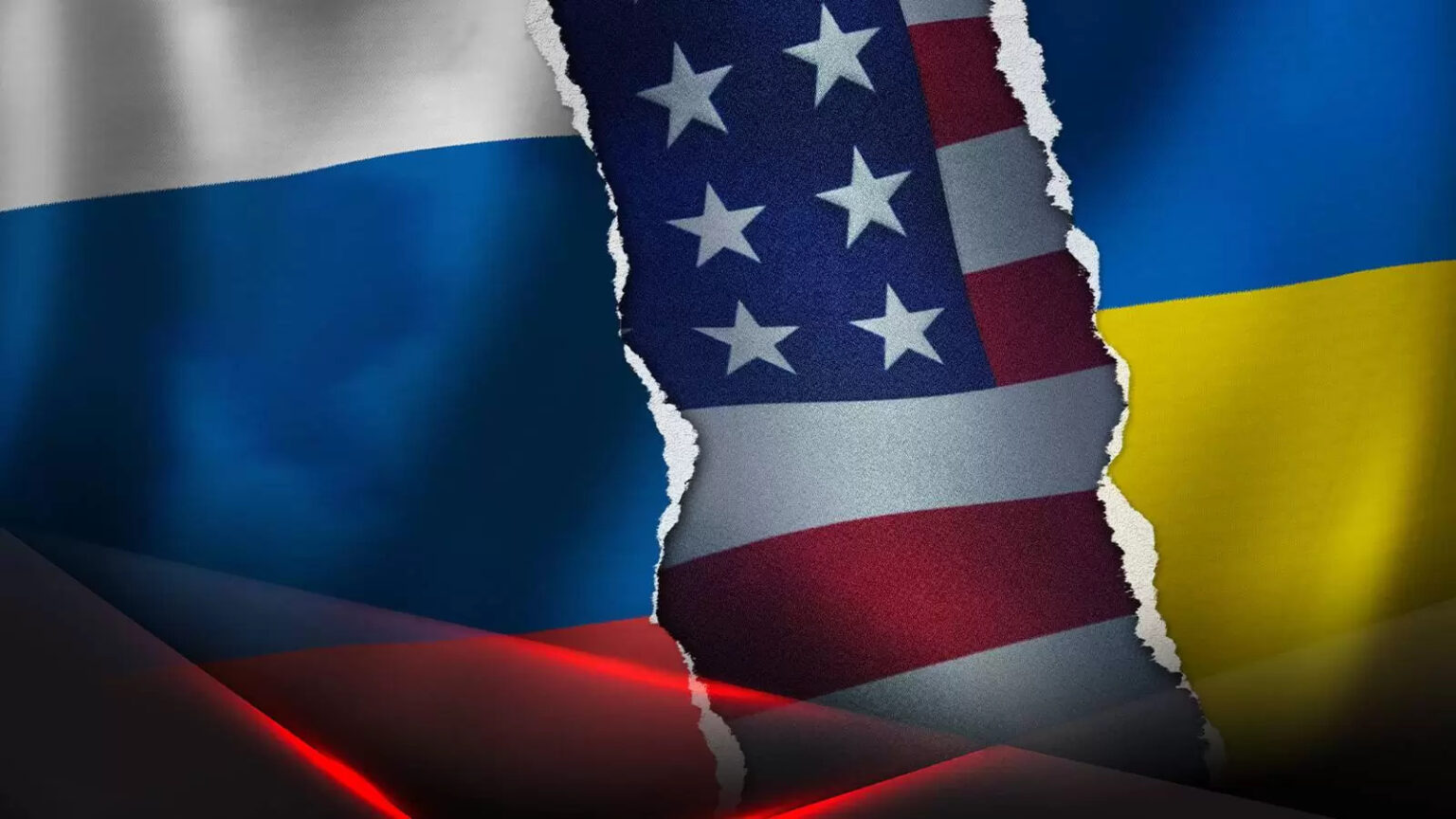 Сарапшы: Геосаясатта шиеленіс градусын көтеретін екі шешім қабылданды