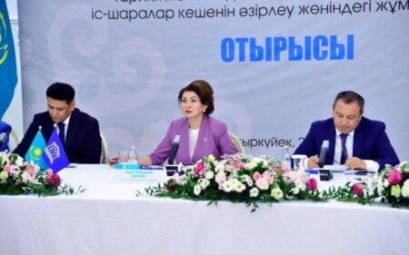 Мәдениет Балаева