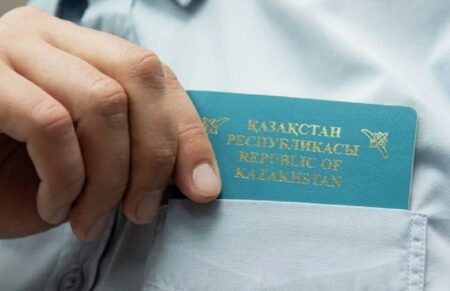 Халықаралық адам құқықтары күні: Қазақстанның жетістіктері мен қиындықтары