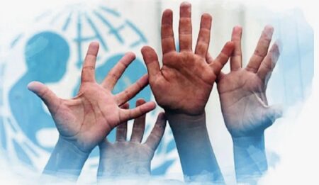 Қазақстан адам құқықтарының халықаралық стандарттарын қалай енгізуде?