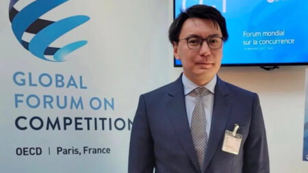 Дариғаның туысы: Имашевтың күйеу баласы футбол федерациясын басқарады