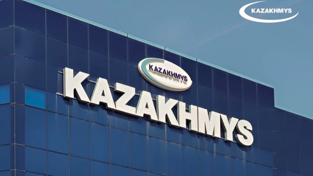 Ұлытау облысындағы ереуіл: «Қазақмыс» жұмысшыларының жалақысын өсіретін болды Қазақмыс