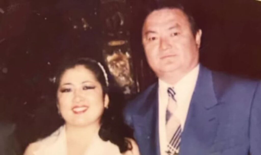 «Атқан адамдардың аты белгілі болады деп сенемін». Мақпал Жүнісова Нұрқаділовтің өлімі жайлы