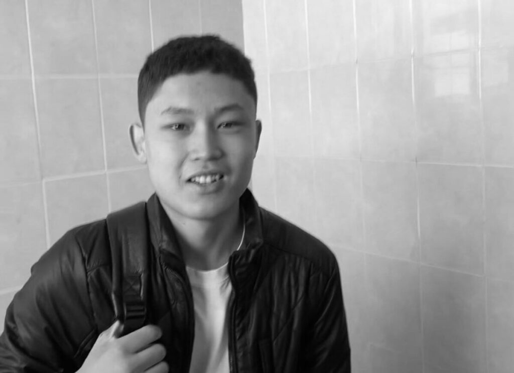 Шерзат ісі: қоғам белсенділері үндеу жолдады Шарзат Болат