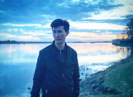 Семейде шырша құру кезінде құлаған мұғалімнің жағдай белгілі болды