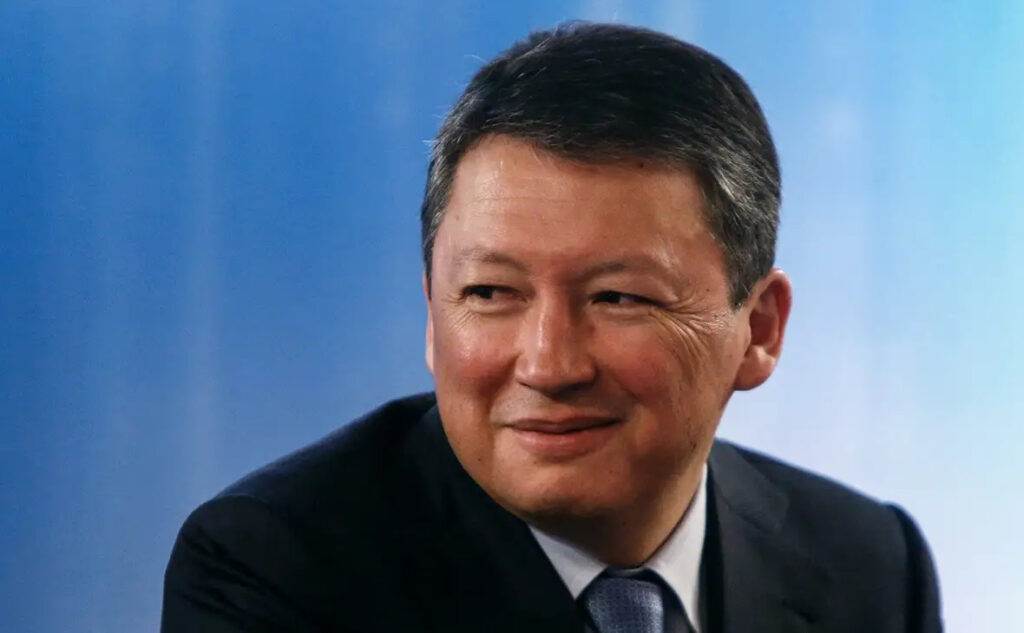 Активтерді қайтару жөніндегі комитет Құлыбаевтың ізіне түскені қаншалық рас?