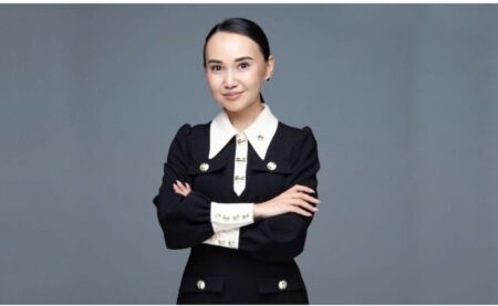 Перизат Қайратқа қатысты тағы тың дерек шықты