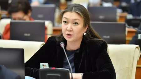 12 жасқа дейінгі балаларды үйде жалғыз қалдыруға тыйым салынуы мүмкін балалар