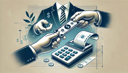 Олигархтардан қайтқан 2 млрд теңге қайда жұмсалмақ?