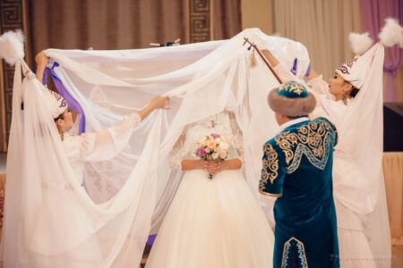 Беташар адамзаттың мәдени мұрасы тізіміне енді — Қарин