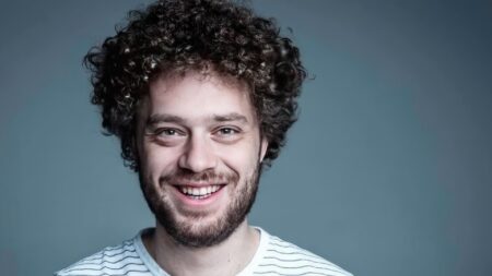 Астана туралы айтқан ресейлік блогер көпшілікке жақпай қалды