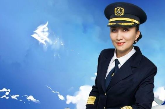 Тоты Әмірова