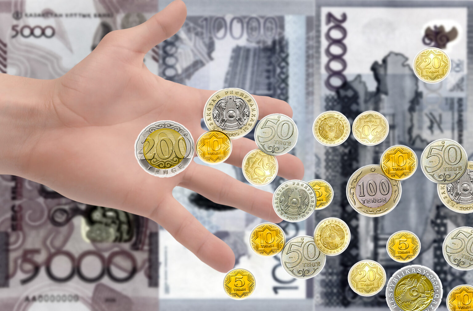 1,2 млрд теңгенің қайтарылған активі қайда жұмсалады?