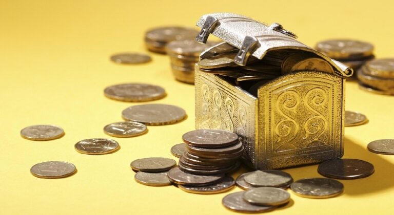 Ұлттық қорда қанша қаражат бары белгілі болды