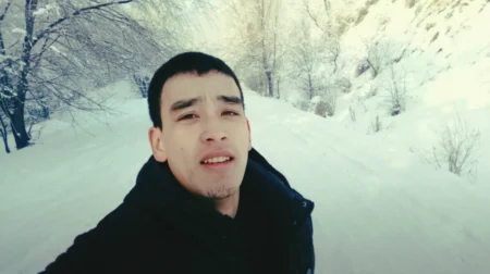 Соңғы сотқа жете алмаған куәгер: Шерзат Болат ісі күрделі кезеңге өтті Шерзат Болат әулеті