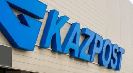 Енді пошта жөнелтілімдерін басқа адамға алуға рұқсат етіледі