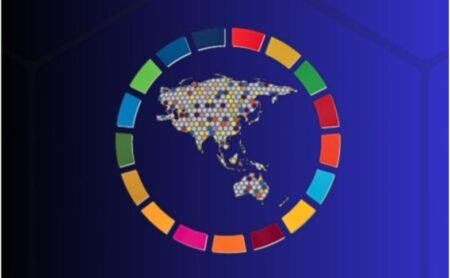 Қазақстан Солтүстік және Орталық Азия аймағындағы жаңа жобаларға инвестиция тарту бойынша көшбасшы