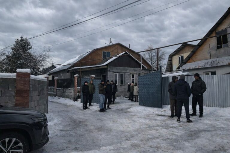 марқұм Шерзат Болаттың