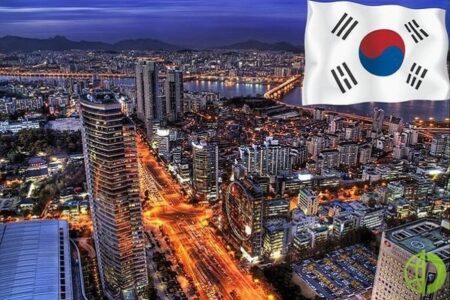 Оңтүстік Корея мен Грузияда қанша қазақстандық жүр?