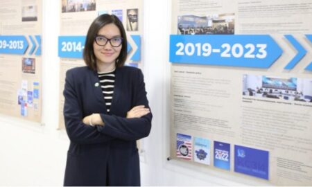 Қоғамның әлеуметтік тұрақтылығы үшін құмар ойындарға тәуелділікпен күресу