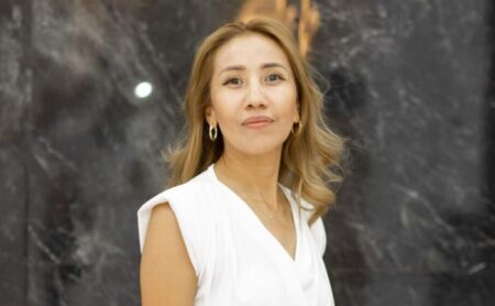 Түркі мемлекеттерінің ынтымақтастығын қалыптастырудағы Қазақстанның рөлі