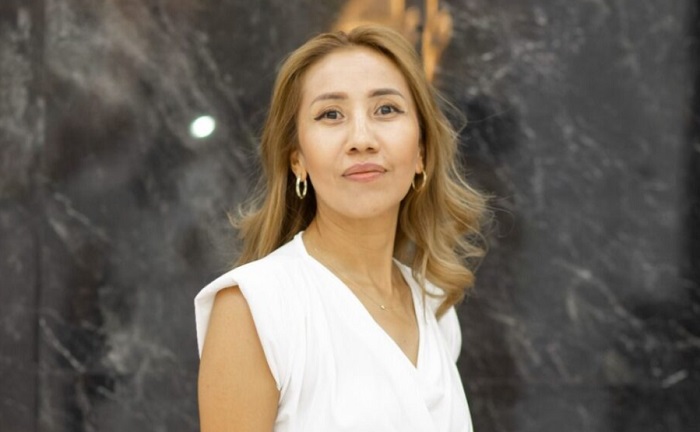 Түркі мемлекеттерінің ынтымақтастығын қалыптастырудағы Қазақстанның рөлі