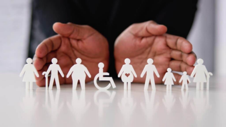 5,4 трлн теңге: Мемлекет халыққа қандай әлеуметтік көмек ұсынып отыр