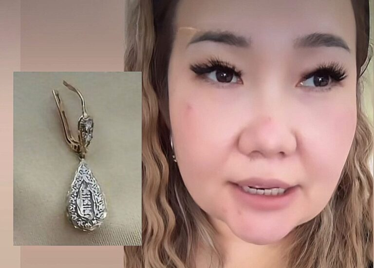 көріпкел Ақтаудағы ұшақ