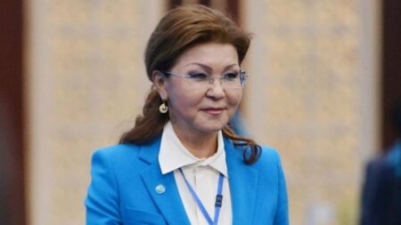 «Дариғаны мақтап, “ескіні аңсау“ белең ала бастады». ҰҚК депутат Бапиге жауап берді