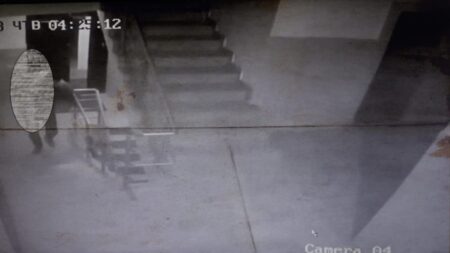 Астанадағы жантүршігерлік қылмыстың мән-жайы белгілі болды Қылмыс Астана