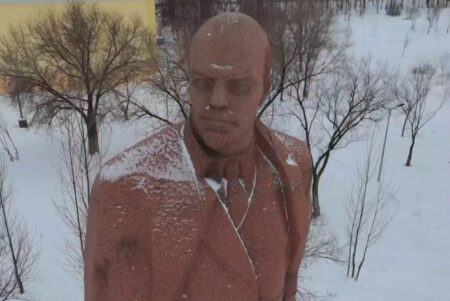 Ленин атындағы кинотеатр мемлекетке қайтарылды