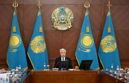 Әділ бәсеке мен ваучерлік жүйе орта білімге оң өзгерістер әкеледі – сарапшы