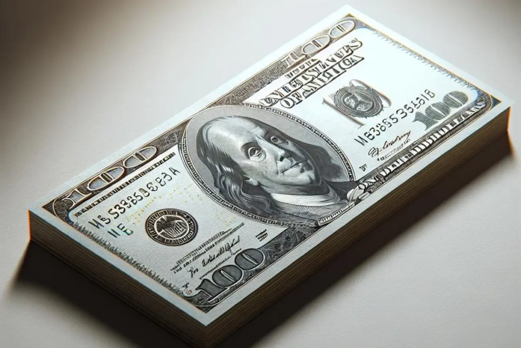 Ұлттық банк шетел валютасын сатуға, сатып алуға қандай шек қойып отыр?