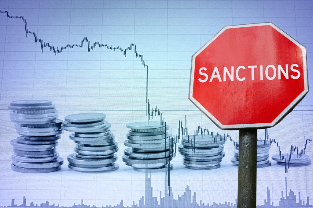 Жапония қазақстандық компанияға санкция салды