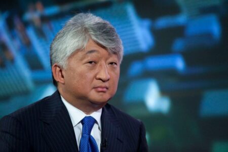 Әлемнің 500 миллиардерінің арасындағы жалғыз қазақстандық кім?