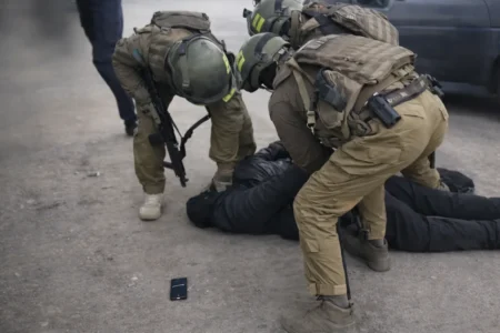 Қазақстанда блогерлерді әшкерелеу операциясы жүргізілді бопсалаумен айналысқан блогерлер