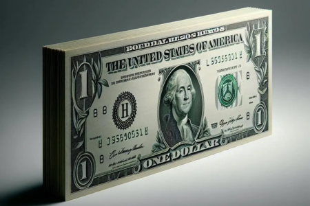 Ұлттық қордың активтері $2 млрд-қа қысқарған