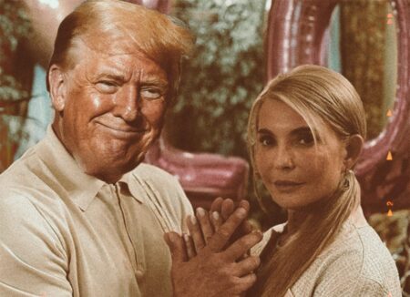 Трамптың командасы Тимошенконың тамырын басуда: Зеленскийдің «жеңіс жоспарына» қауіп төніп тұр