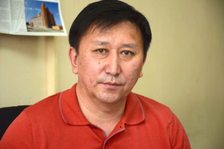 Сауда-маркетниг саласы қазақтілді тұтынушыларға бет бұруда – Дәурен Қуат