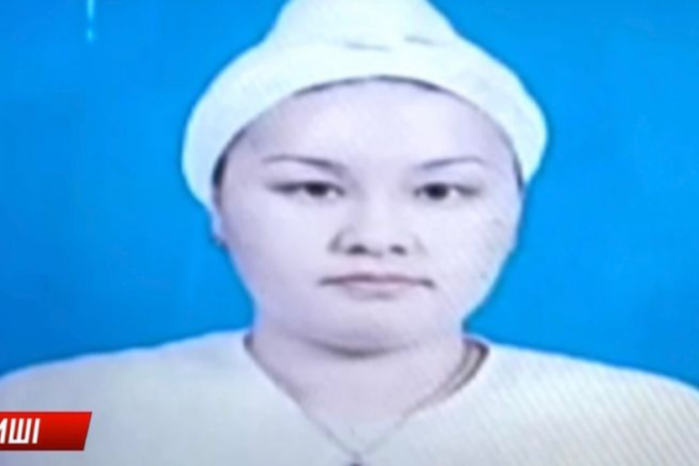 “Гипнозбен арбап, несие алдыртты“. Ақтөбеде 100 шақты адам емшіге алданған