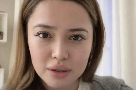 Құран сүресін рэп етіп оқыған блогердің әрекетіне ҚМДБ пікір білдірді Құран блогер