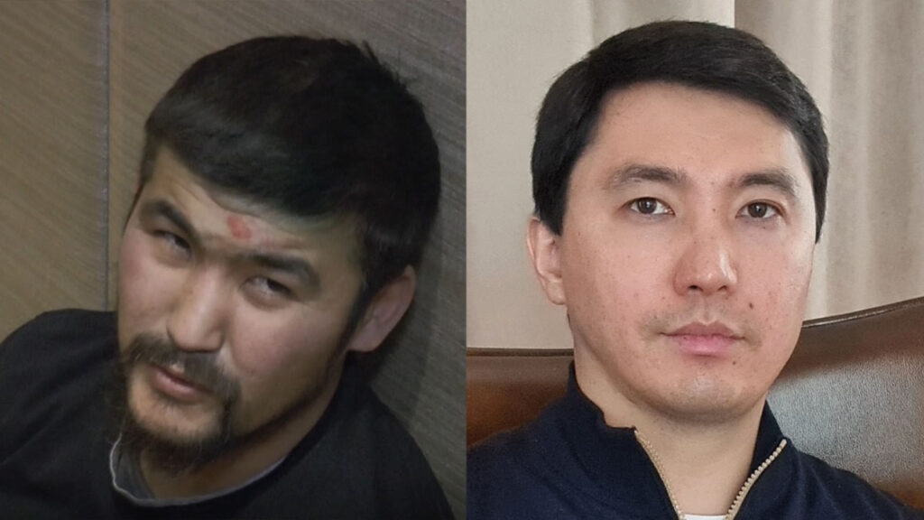 Бүгін «Дикий Арман» мен Қайрат Құдайбергенге қатысты сот үкімі шығады — дереккөз
